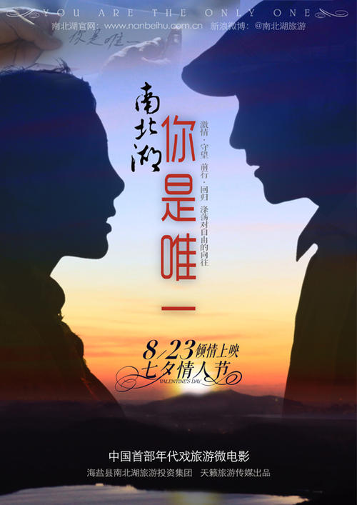 购买假高等技术学院文凭毕业证